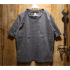 COLIMBO HUNTING GOODS MILES MASTER SOLOTEX-TEE S/S ZV-0309画像
