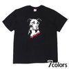 Supreme 20SS Pitbull Tee画像