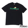 Supreme 20SS Lizard Tee画像