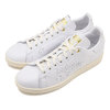 adidas STAN SMITH W OFF WHITE/FOOTWEAR WHITE/WHITEGOLD FW2591画像