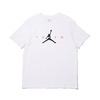 JORDAN BRAND AS M J TKYO JMPMN WM HL SS CRE WHITE DA7323-100画像