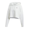 adidas BB CP HOODIE WHITE GC6791画像