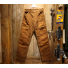 FREEWHEELERS UNION SPECIAL OVERALLS ”DERRICKMAN OVERALLS” Vintage Cotton Duck 2022021画像