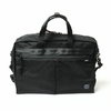 Porter Classic &times; muatsu NEWTON BRIEFCASE PC-050-1416画像
