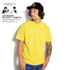 GLAD HAND STANDARD POCKET T-SHIRTS画像