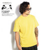 GLAD HAND STANDARD T-SHIRTS画像
