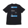 adidas KC OSAKA TEE BLACK GQ8322画像