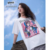 glamb &times; EVANGELION Mari T GB0320-EV04画像