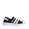 adidas SST SMR 360 C FOOTWEAR WHITE/CORE BLACK/CORE BLACK EG7885画像