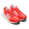 adidas ULTRABOOST DNA PRIME ACTIVE RED/FOOTWEAR WHITE/CORE BLACK FV6053画像