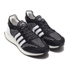 adidas ULTRABOOST DNA PRIME CORE BLACK/FOOTWEAR WHITE/CORE BLACK FV6054画像