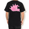 STUSSY Royal Goods S/S Tee 1904545画像