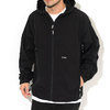 STUSSY Block Tech JKT 115503画像