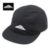 Mountainsmith MS Boulder JET CAP BLACK MS0-000-201002画像