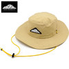 Mountainsmith MS Garfield HAT MS0-000-201005画像