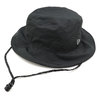 NEW ERA OUTDOOR ADVENTURE LIGHT TECH BLACK 12541157画像