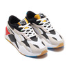 PUMA RS-X3 WH WHITE/BLACK 373308-01画像