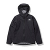 THE NORTH FACE CLIMB LIGHT JACKET BLACK NP12003画像