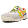 Onitsuka Tiger DELEGATION EX CREAM/SOUR YUZU 1183A604-100画像