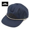 Mountainsmith MS Recycled COTTN Golden CAP MS0-000-201007画像