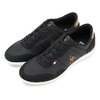 le coq sportif SEGUR III WIDE BB QL3QJC61BB画像