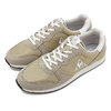 le coq sportif SURSEINE GG QL1QJC50GG画像