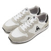 le coq sportif SURSEINE WB QL1QJC50WB画像