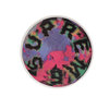 Supreme 20SS Marble Sticker画像