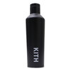 KITH &times; CORKCICLE Canteen BLACK画像