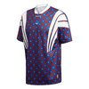 adidas FRA DKTS JERSEY MULTI COLOR FM3922画像