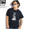 reversal DIG YOUR SKILLS TEE RV20SS012画像