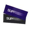 Supreme 20SS Motion Logo Sticker画像