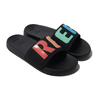 REEF REEF ONE SLIDE RAINBOW RF0A3YN7-RAI画像