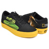 VANS OLD SKOOL (NATIONAL GEOGRAPHIC) PHTARK VN0A4U3BWK6画像
