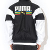 PUMA TFS Worldhood Woven Track Top JKT Limited 599295画像