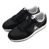 le coq sportif SURSEINE BK QL1QJC50BK画像
