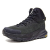 HOKA ONE ONE KAHA GTX "GORE-TEX" BLK/BLK 1112030BPHN画像