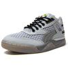 PUMA PALACE GUARD GRY/GRY 372432-01画像