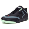 PUMA PALACE GUARD BLK/GRY 371751-01画像