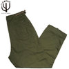 CORONA FATIGUE SLACKS FP002-20-01 T-56 HD SLACKS od画像