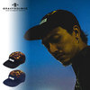 GRAVYSOURCE FIRE CAMP CAP GS20-ACP01画像