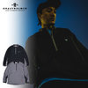 GRAVYSOURCE WINDSHIRT JACKET GS20-AJK02画像