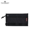 GRAVYSOURCE TRAVEL WALLET GS20-AAC05画像