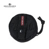 GRAVYSOURCE COIN CASE GS20-AAC06画像