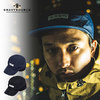 GRAVYSOURCE MOUNTAIN CAP GS20-ACP02画像