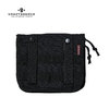 GRAVYSOURCE TRAVEL POUCH GS20-AAC08画像