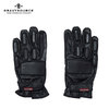 GRAVYSOURCE MM GLOVE GS20-AAC09画像