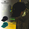 GRAVYSOURCE FLEECE CAP GS20-ACP03画像