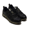 ASICS GEL-NANDI 360 GMBH BLACK 1021A415-001画像