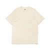 PUMA HEAVY CLASSICS TEE OVERCAST 596710-32画像